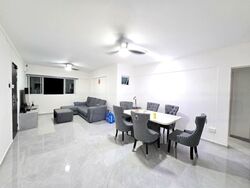 Blk 414 Jurong West Street 42 (Jurong West), HDB 4 Rooms #458142341